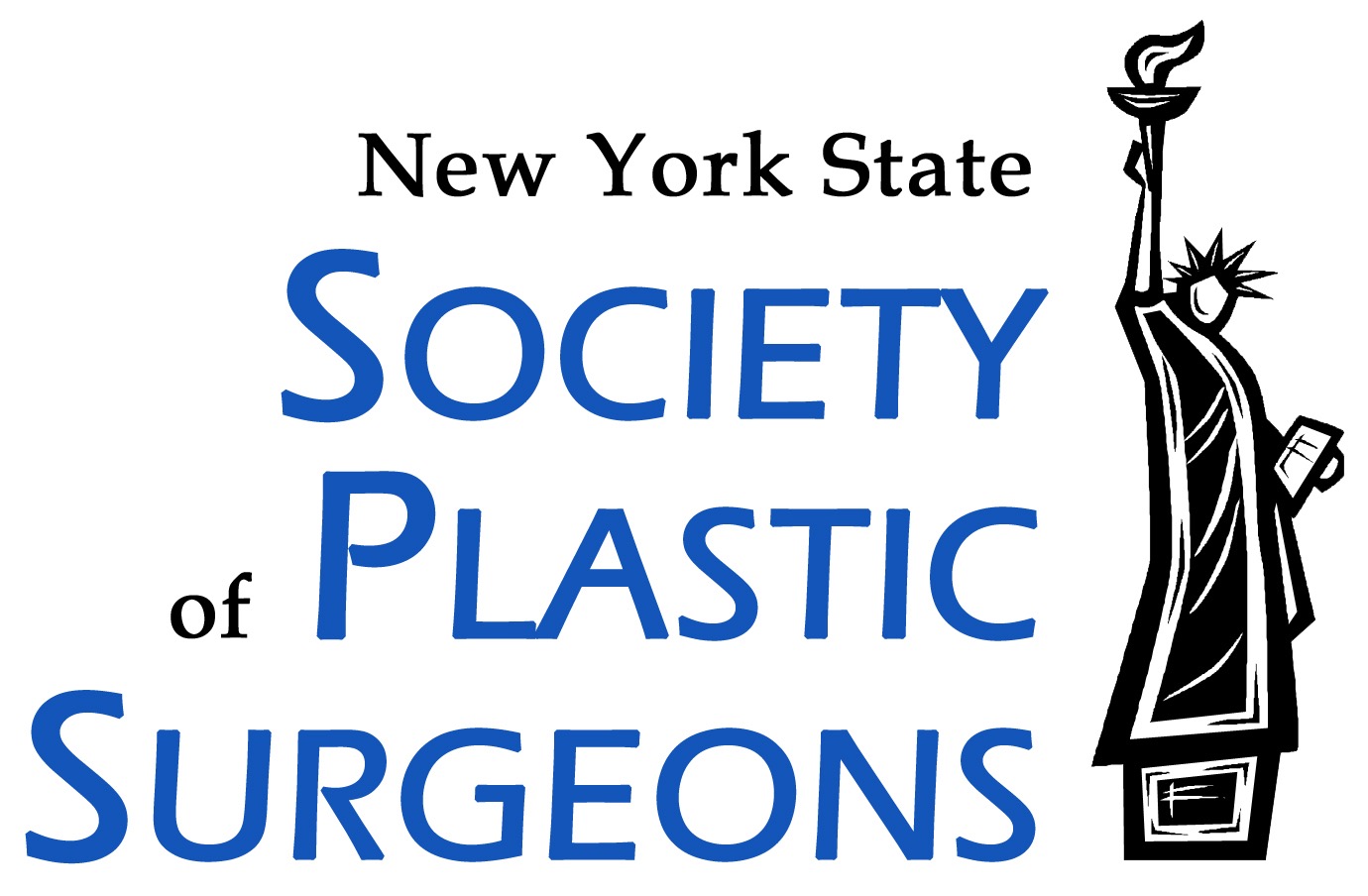 Pin On Fillers And Injectables