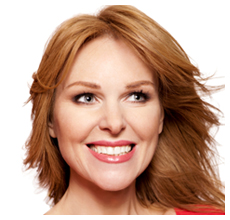 Face & Eye Rejuvenation Surgery Albany NY
