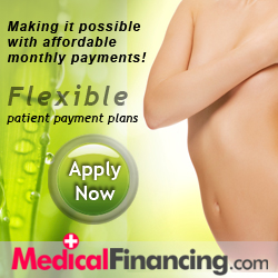 medical_financing_cosmetic_250x250