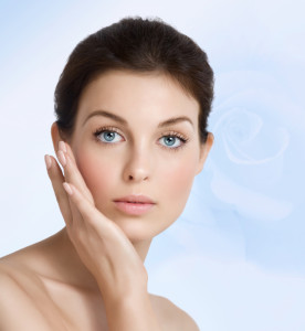 Eyelid surgery vs. Brow lift