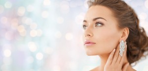 Natural Facelift