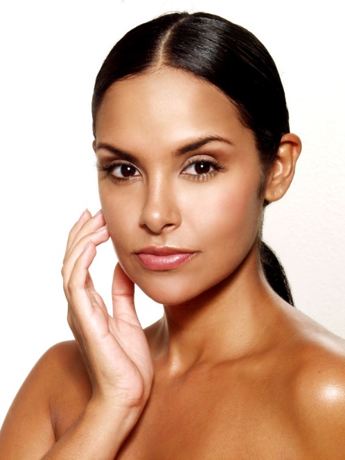 Juvederm Wrinkle Treatment in Albany, NY