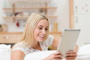 Selfie-inspired plastic surgery