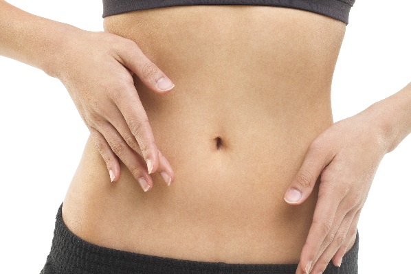 Abdominoplasty Albany NY