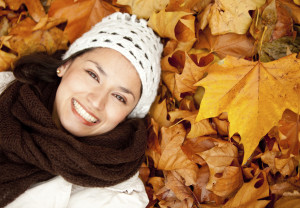 Nonsurgical holiday treatments