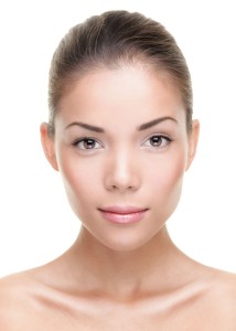 How to Make Your Facelift Last