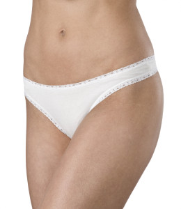 Labiaplasty questions answered