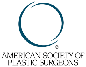 Choosing a liposuction surgeon