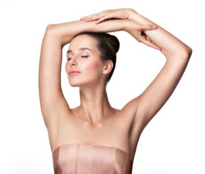 What to know about liposuction