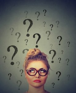 Questions to ask before plastic surgery