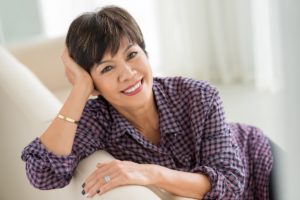 Long-Lasting Facelift Results