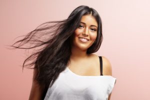 Breast Augmentation Recovery Tips