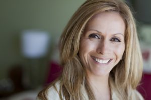 Facelift vs. cosmetic injectables