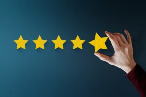 Plastic Surgery Reviews