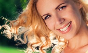 Brow Lift vs Blepharoplasty