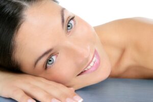 BOTOX & Dermal Fillers in Albany, NY