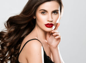 Neck lift surgery in Albany NY