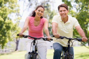 Labiaplasty in Albany, NY