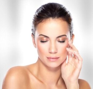Fraxel Laser Treatment in Albany
