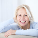 Eye Rejuvenation in Albany