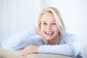 Eye Rejuvenation in Albany